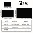 thumbnail image 5 of Wrestling Area Rug Non-Slip Soft Microfiber Washable Inside Floor Mat WrestlingThrow Rug Carpet for Living Room Bedroom Office Dorm Home Decor, 5 of 6