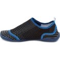 thumbnail image 4 of Women's Jambu JSport Mermaid Too Water Ready Flat, 4 of 6