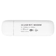 thumbnail image 4 of Dongle WIFI ANGGREK con Ranura Para tarjeta SIM Mini Enrutador Inalámbrico 4G LTE, 4 of 8