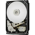 thumbnail image 2 of HGST Ultrastar He6 HUS726060ALS640 6 TB Hard Drive, 3.5" Internal, SAS (6Gb/s SAS), 2 of 2