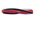 thumbnail image 2 of Dyson V6/DC59/DC62/SV03 Vakuumbürste (1 rollo) Kuyhfg Bienvenido a Kuyhfg, 2 of 5