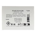 thumbnail image 3 of Perfume Goutal Folie d'Un Soir Eau de Parfum para mujer, 100 ml, 3 of 3