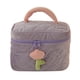 thumbnail image 2 of Wmhnj Bolsa organizadora para cochecito con portabotellas, gran capacidad, para colgar artculos esenciales del beb., 2 of 9