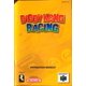 thumbnail image 5 of Diddy Kong Racing Físico en Caja con Manual Nintendo 64, 5 of 8