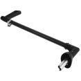 thumbnail image 1 of Foldable Scooter Handle for Push Car Handle Replacement Toddler Stroller Ergonomic Stable Replacemen, 1 of 5