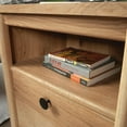 thumbnail image 3 of Sauder La Collection Dover Edge Chevet, 3 of 7