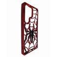 thumbnail image 2 of Funda Diseño Spider Compatible Con Samsung S25 Ultra, 2 of 3