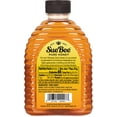 Sue Bee Pure Premium Honey From USA Beekeepers, 40 Ounce (2.5 LB