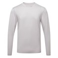 thumbnail image 1 of TriDri Mens Long Sleeve Performance T-Shirt, 1 of 2