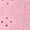 Pink, variant on Agnes Orinda Women's Plus Size Top Eyelet Embroidery Square Neck Bow Tie Front Short Sleeve Summer Cute Crop Blouse 1X Pink