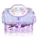 thumbnail image 1 of Bolsa Térmica para Almuerzo Infantil YOYTOO Doble Nivel Aislada Unicornio, 1 of 7