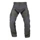 thumbnail image 3 of Pantalón para motocicleta KLIM Dakar Dual Sport Off-Road, 3 of 4