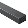 thumbnail image 3 of LG High-Resolution Audio Sound Bar - 3.1.2 Channel, 3 of 3