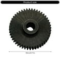 thumbnail image 5 of Smooth Operating Foldable Mirror Retraction Gear for Cx5 Cx7 Atenza Space Saving, 5 of 13