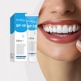 thumbnail image 2 of Care Toothpaste for Daily Cleaning Odors, Stains, and Stains, Mild Care for Teeth, Clean Care Toothpaste, 2 of 5