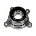 thumbnail image 3 of KarParts360 For Lexus GS460 2008 2009 2010 2011 Wheel Bearing | Steel | Replacement For 42450-60050, 3 of 4