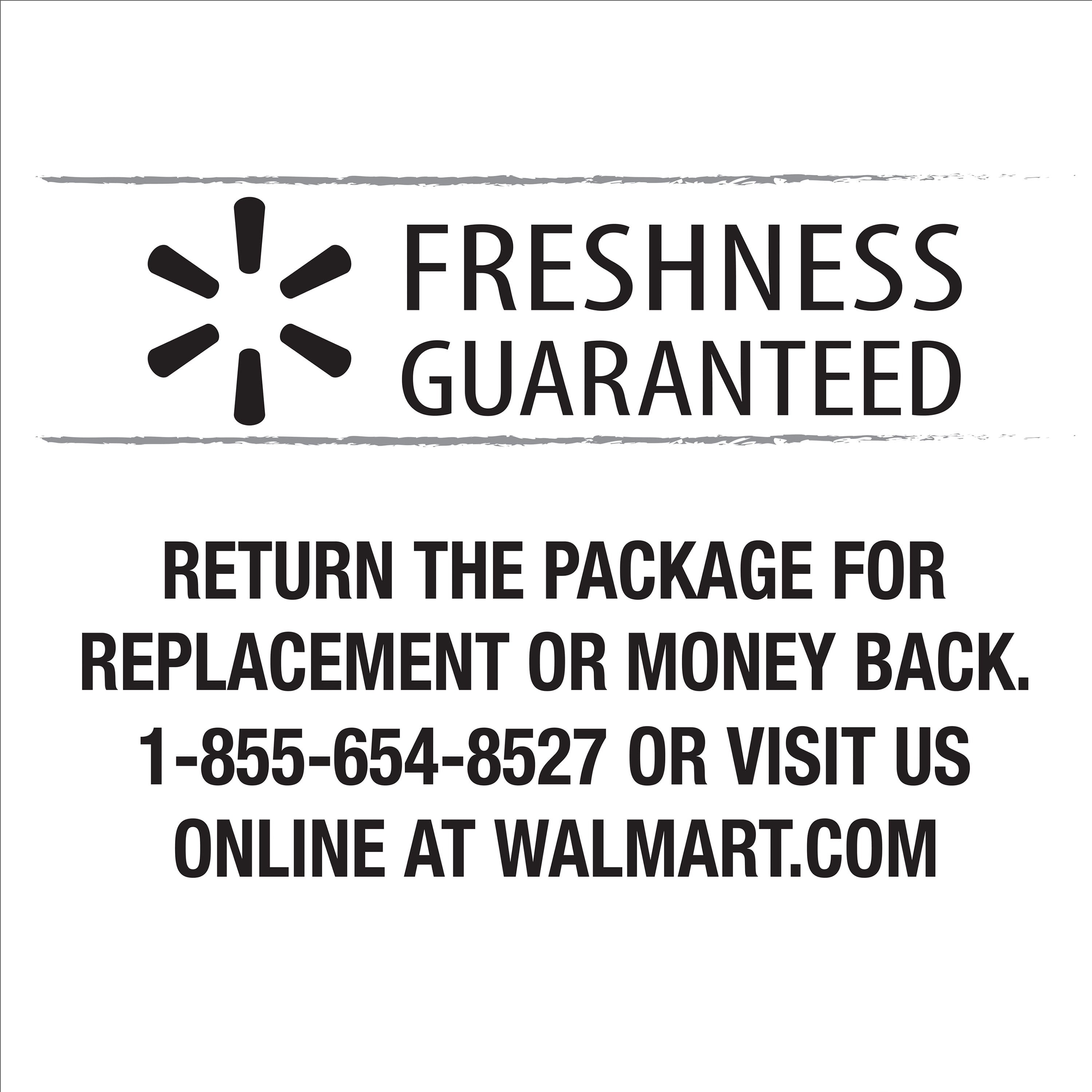 Fresh Bartlett Pears, 3 lb Bag