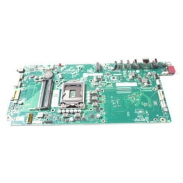 tomo ！ Lenovo Thinkstation P300 Intel Desktop Motherboard s115X