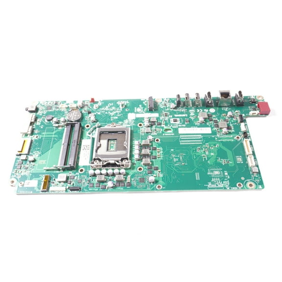 5B20U53991 Lenovo Intel Motherboard F0FA0013US IDEACENTRE AIO 5-27IMB05