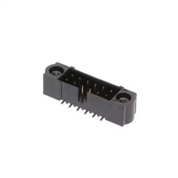 M850-5122042 Connector Header Surface Mount 12 position 0.079 (2.00mm) :Rohs