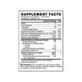 thumbnail image 2 of CELLUCOR C4 ORIGINAL 30 SERVICIOS SABOR UVA, 2 of 2