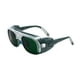 thumbnail image 4 of Gafas de soldar DYNWAVEMX Lente verde, 4 of 8
