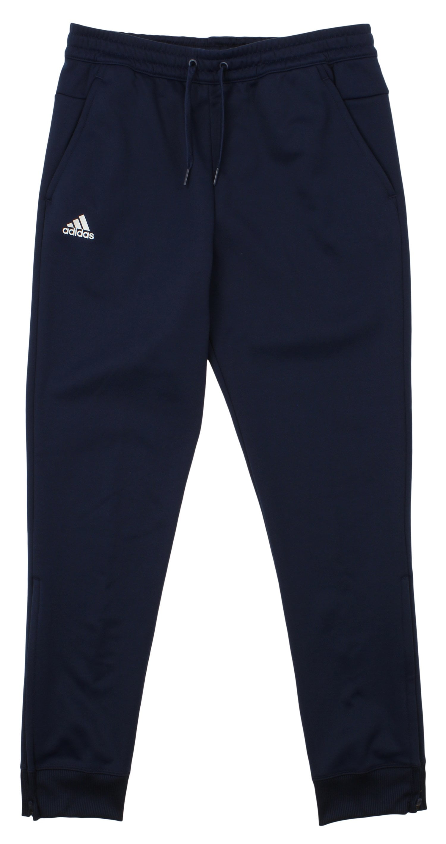 adidas Adidas Men's Team Fleece Jogger Pants, 3 Color Options