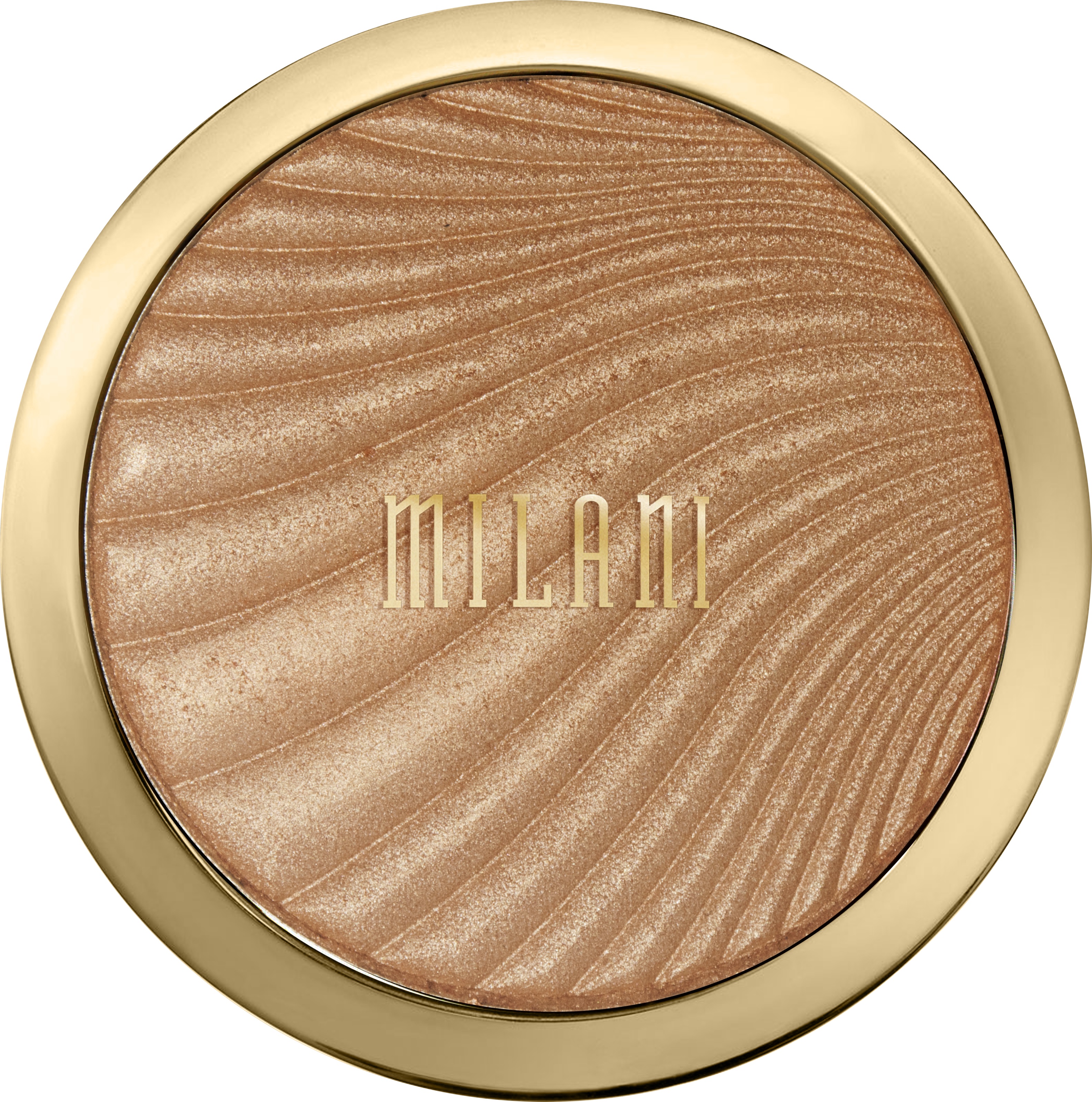 MILANI Strobelight Instant Glow Powder, Glowing