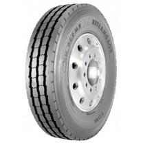 Roadmaster RM230HH 12R22.5 150/147K H Commercial Tire