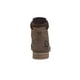thumbnail image 5 of Bota Casual para Hombre Workland 89713 Café Chocolate, 5 of 5