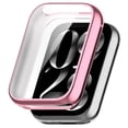thumbnail image 1 of TPU Smartwatch Strap - Comfortable, Stylish, for Business Everyday, 1 of 3