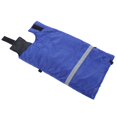 thumbnail image 4 of Ropa de abrigo de vaca, ropa de abrigo de vaca de becerro Ropa de abrigo de vaca de becerro que mantiene la ropa abrigada magistralmente creada, 4 of 8