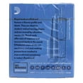 thumbnail image 3 of Royal by D'Addario Alto Sax Reeds, Strength 2.5, 10-pack, 3 of 3