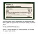 thumbnail image 2 of Sukrol multivitaminas 100 tabletas, 2 of 3