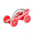 hape motorcycle