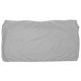 thumbnail image 1 of Funda de hamaca extraíble para ventana de gato, protector de cama con cremallera de repuesto, funda transpirable para cama de mascota, accesorio para percha de ventana, 1 of 6