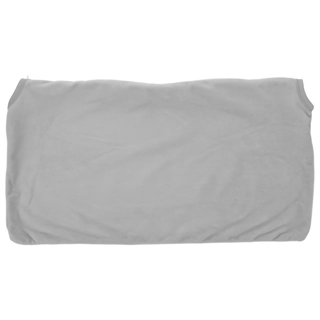 Funda de hamaca extraíble para ventana de gato, protector de cama con cremallera de repuesto, funda transpirable para cama de mascota, accesorio para percha de ventana