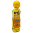 thumbnail image 4 of Ricitos de Oro Baby Shampoo with Chamomile, Lightens and Protects, Hypoallergenic, Paraben Free, Tear Free, 8.4 Fl Oz, 4 of 4