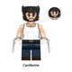 thumbnail image 4 of Figuras de Bloques de Construcción: Pack de 6 Héroes y Personajes de Acción, Juguetes de ABS para Colección y Regalo, 4 of 7