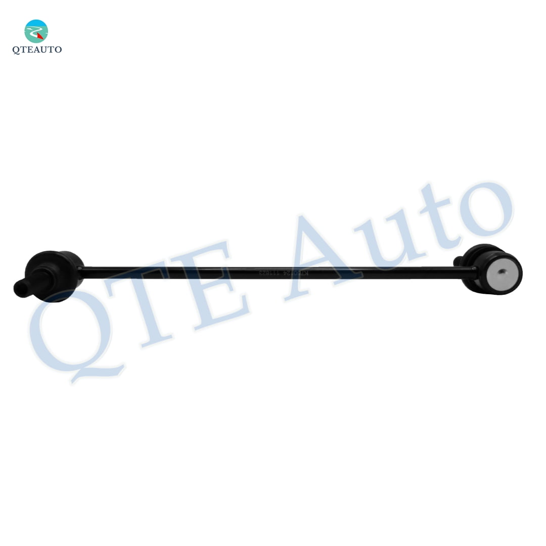 Set of 4 Front-Rear Sway Bar Link For 2009-2015 Honda Pilot