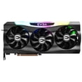 thumbnail image 2 of Tarjeta de Video EVGA NVIDIA GeForce RTX 3070 FTW3 ULTRA GAMING 8GB 08G-P5-3767-KL, 2 of 2
