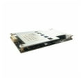 thumbnail image 1 of BMS 8S 60A 18650 Balance Board For 3.2V Battery Protection Board Balance ,Well Designed, 1 of 5