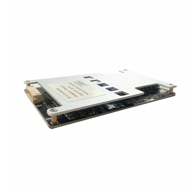 BMS 8S 60A 18650 Balance Board For 3.2V Battery Protection Board Balance ,Well Designed