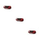 thumbnail image 3 of Inteprter Mini reproductor MP3 compatible con tarjeta TF de 32G, unidad Flash USB 2,0, reproductor de música LCD, apagado automático, Control Type3 NO3, 3 of 6