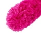 thumbnail image 5 of Xihbxyly Plumero Extensible, Cepillo de Microfibra Extraíble, Cabezal de Fideos Suave, Limpieza de Techos En Zonas Altas, Uso En Casa o En La Oficina, Extensible de 26 a 75 Cm, Diseño Lavable., 5 of 6