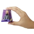thumbnail image 2 of Figuras coleccionables Bratz Mini Series 3 MGA Miniverse, 2 of 8