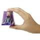 thumbnail image 2 of Figuras coleccionables Bratz Mini Series 3 MGA Miniverse, 2 of 8