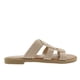thumbnail image 1 of Sandalia Danna Color Oro  24.5 Dorothy Gaynor Sandalia Danna Color Oro  24.5, 1 of 6