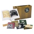 thumbnail image 3 of Woody Guthrie Ma Route Poussiéreuse [Boîte] CD, 3 of 3