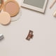 thumbnail image 3 of Claw Clips for Women Hair Accessories for Hair Styling 2Pcs Nonslip Design, 3 of 5